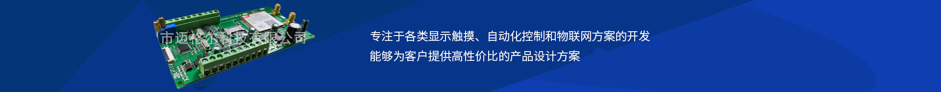 國(guó)內(nèi)更大的高品質(zhì)機(jī)筒螺桿生產(chǎn)廠(chǎng)家